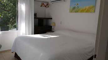 Jaina Resort & Spa