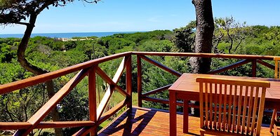 Jaina Resort & Spa