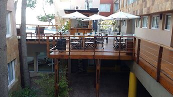 Jaina Resort & Spa