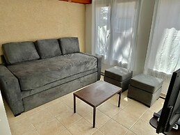 Jaina Resort & Spa