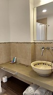 Jaina Resort & Spa