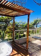 Jaina Resort & Spa