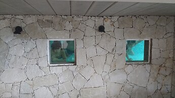 Jaina Resort & Spa