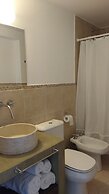 Jaina Resort & Spa