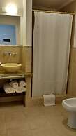 Jaina Resort & Spa