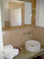 Jaina Resort & Spa