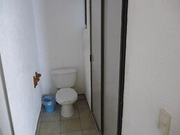 Casa Vieja