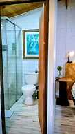 Gran Boutique Sabana