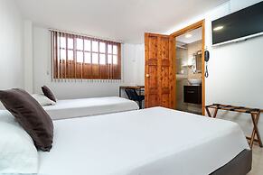Gran Boutique Sabana