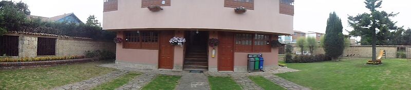 Gran Boutique Sabana