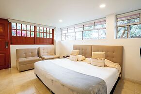 Gran Boutique Sabana