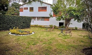 Gran Boutique Sabana