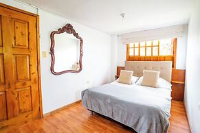 Gran Boutique Sabana