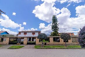 Gran Boutique Sabana