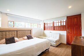 Gran Boutique Sabana