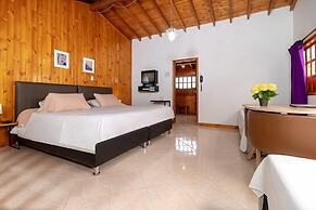 Gran Boutique Sabana