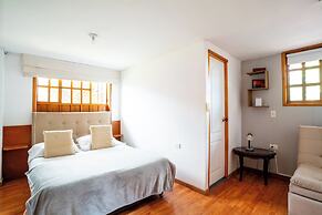 Gran Boutique Sabana