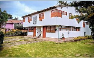 Gran Boutique Sabana