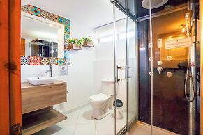 Gran Boutique Sabana