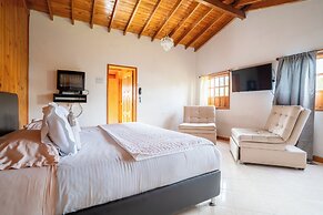 Gran Boutique Sabana