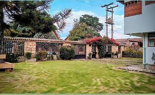 Gran Boutique Sabana