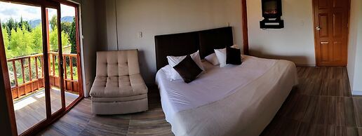 Gran Boutique Sabana