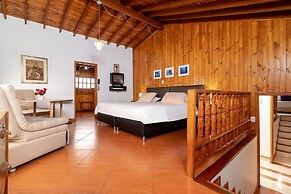 Gran Boutique Sabana