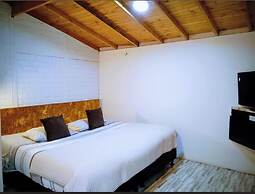 Gran Boutique Sabana