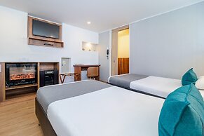 Gran Boutique Sabana
