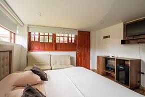 Gran Boutique Sabana