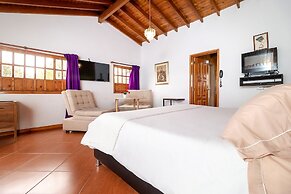 Gran Boutique Sabana