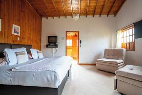 Gran Boutique Sabana
