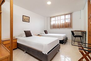 Gran Boutique Sabana