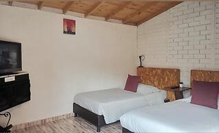 Gran Boutique Sabana