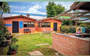 Gran Boutique Sabana