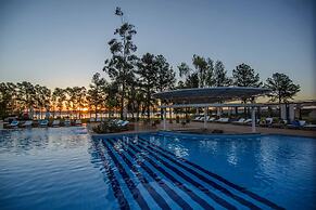Awa Resort Hotel