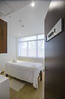 Awa Resort Hotel