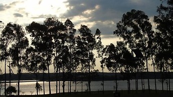 Awa Resort Hotel