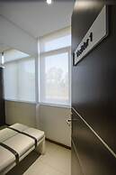 Awa Resort Hotel