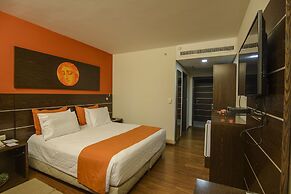 Awa Resort Hotel