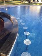 Awa Resort Hotel