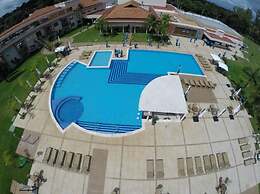 Awa Resort Hotel