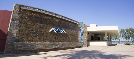 Awa Resort Hotel