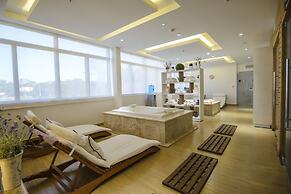 Awa Resort Hotel