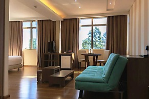 Awa Resort Hotel