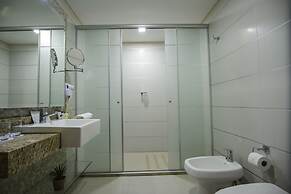 Awa Resort Hotel