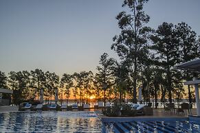 Awa Resort Hotel