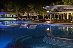 Awa Resort Hotel