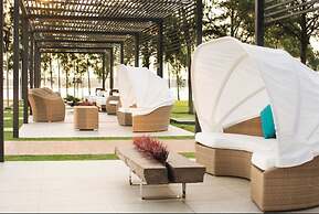 Awa Resort Hotel