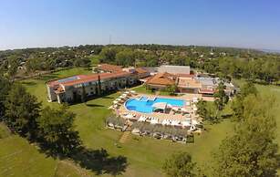 Awa Resort Hotel